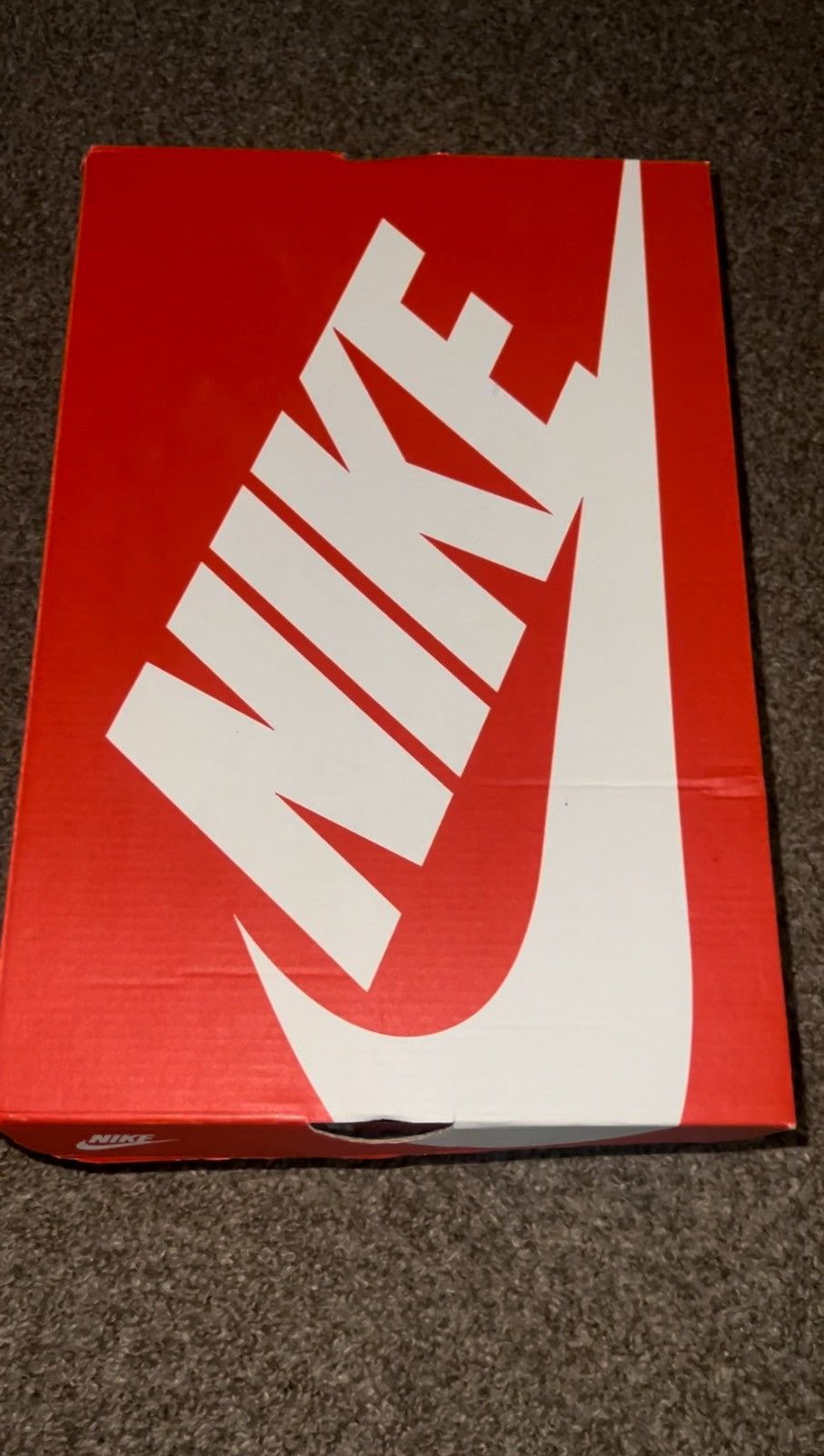 Nike Forest gump Cortez Size US 11.5 / EU 44-45 - 11 Thumbnail