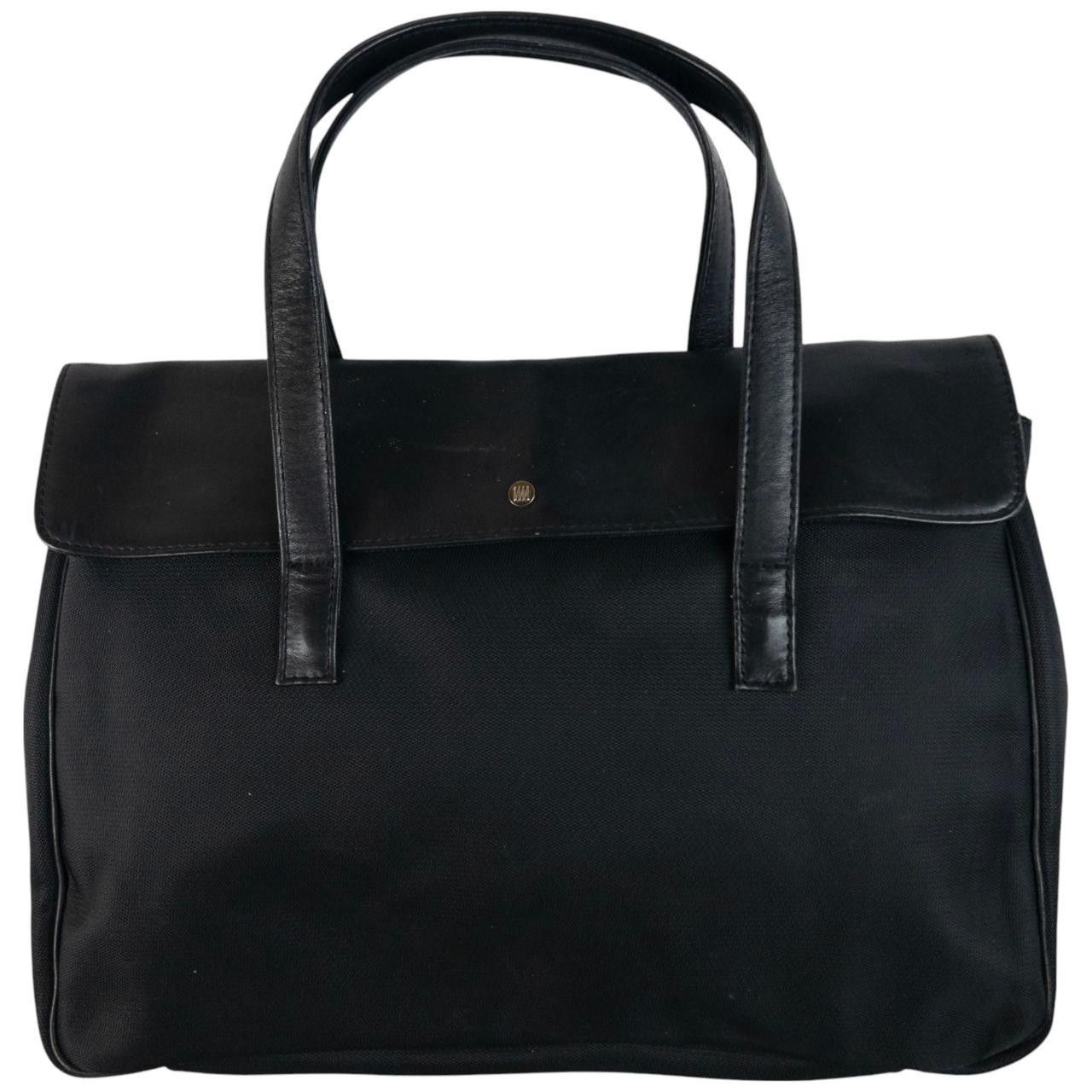 Issey Miyake Vintage Issey Miyake Shoulder Bag Size ONE SIZE - 1 Thumbnail