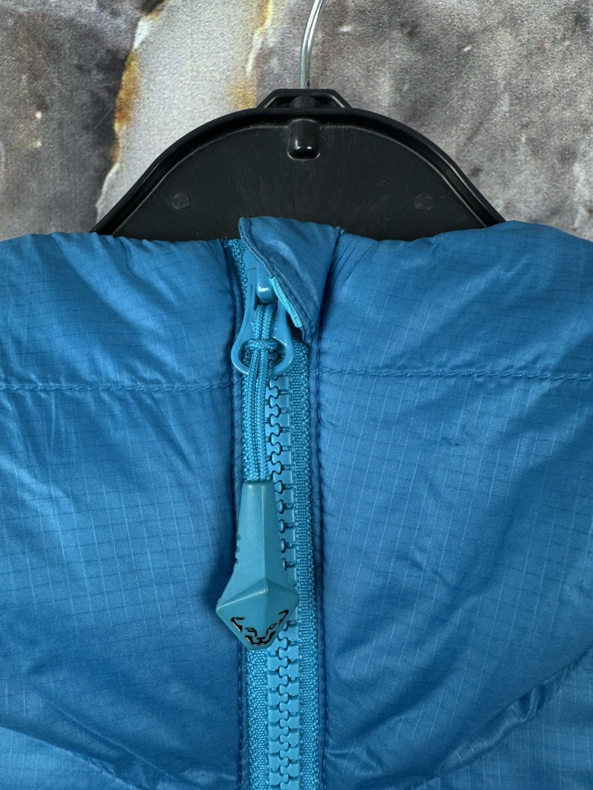 Other Dynafit Women’s Jacket XS Pertex Quantum Lightweight Outdoor Size XS / US 0-2 / IT 36-38 - 10 Thumbnail