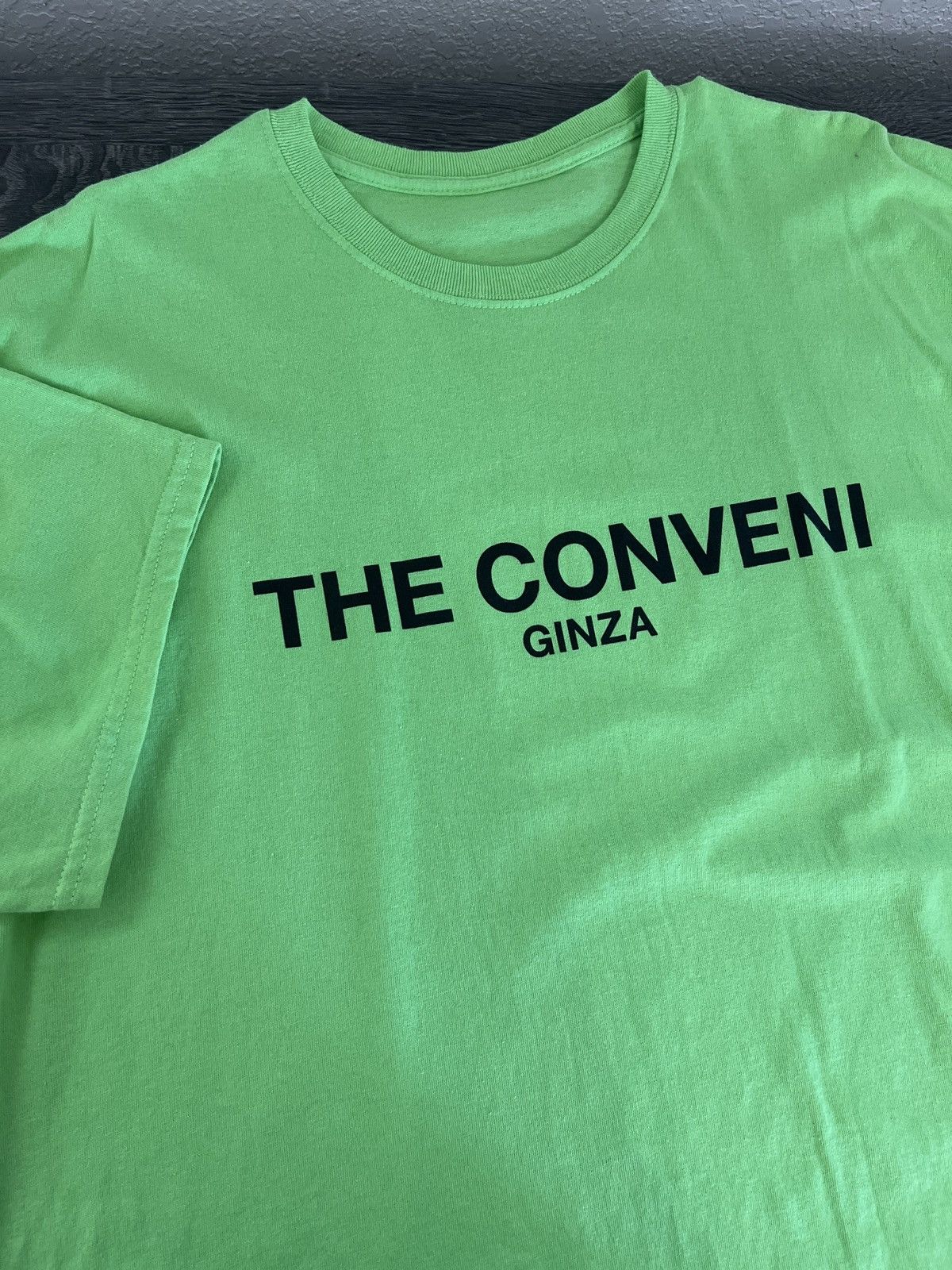 The Conveni | Grailed