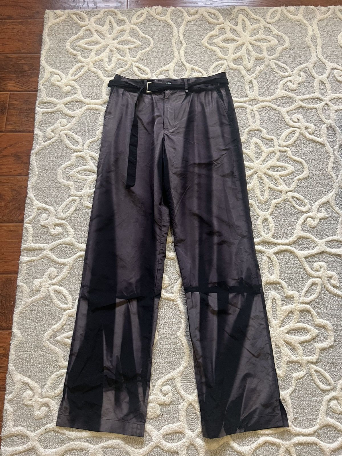 Bryan Jimenez | Grailed