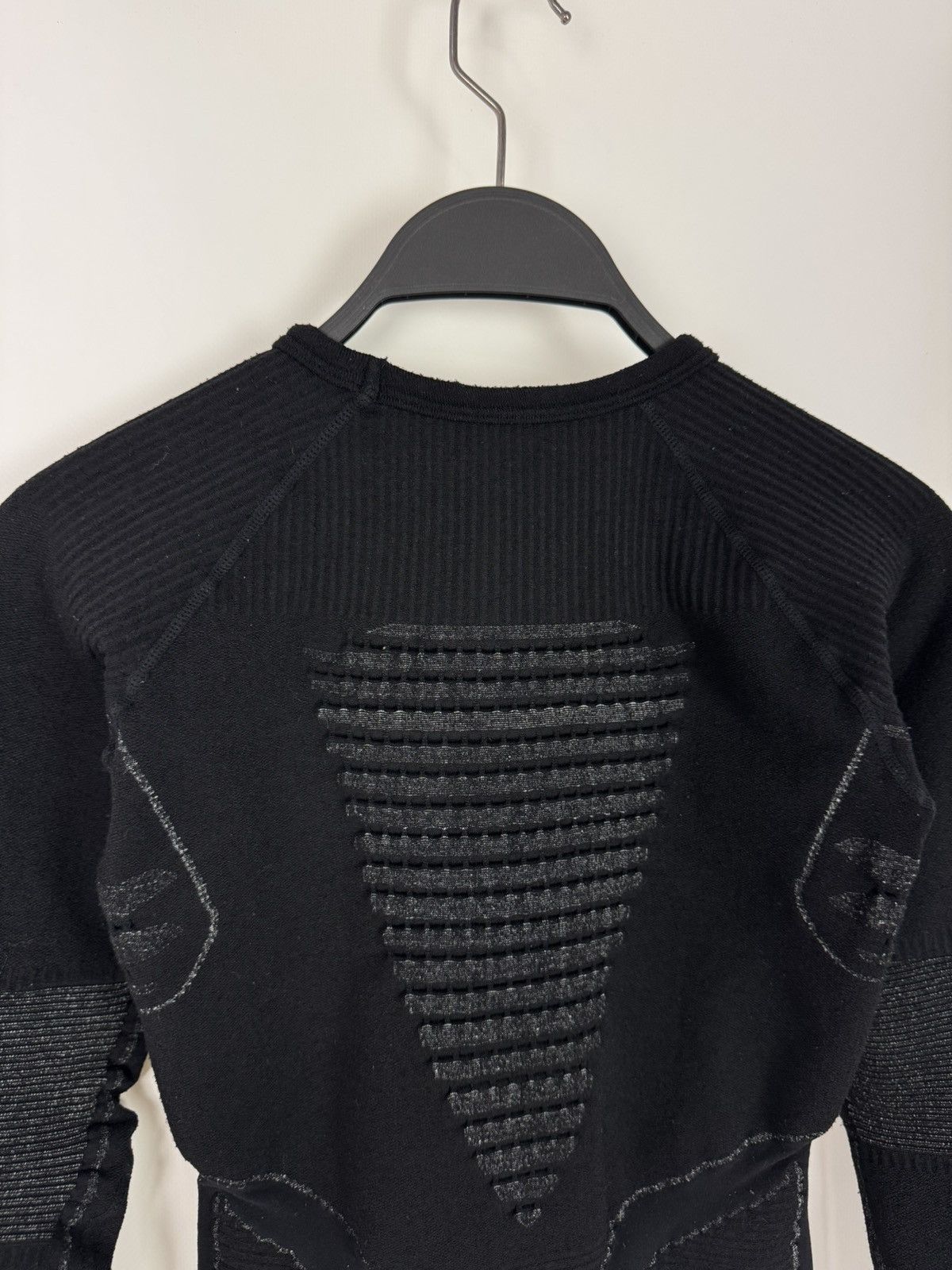 Other X Bionic Thermal Ski Compression Women’s Long Sleeve Size M / US 6-8 / IT 42-44 - 10 Thumbnail