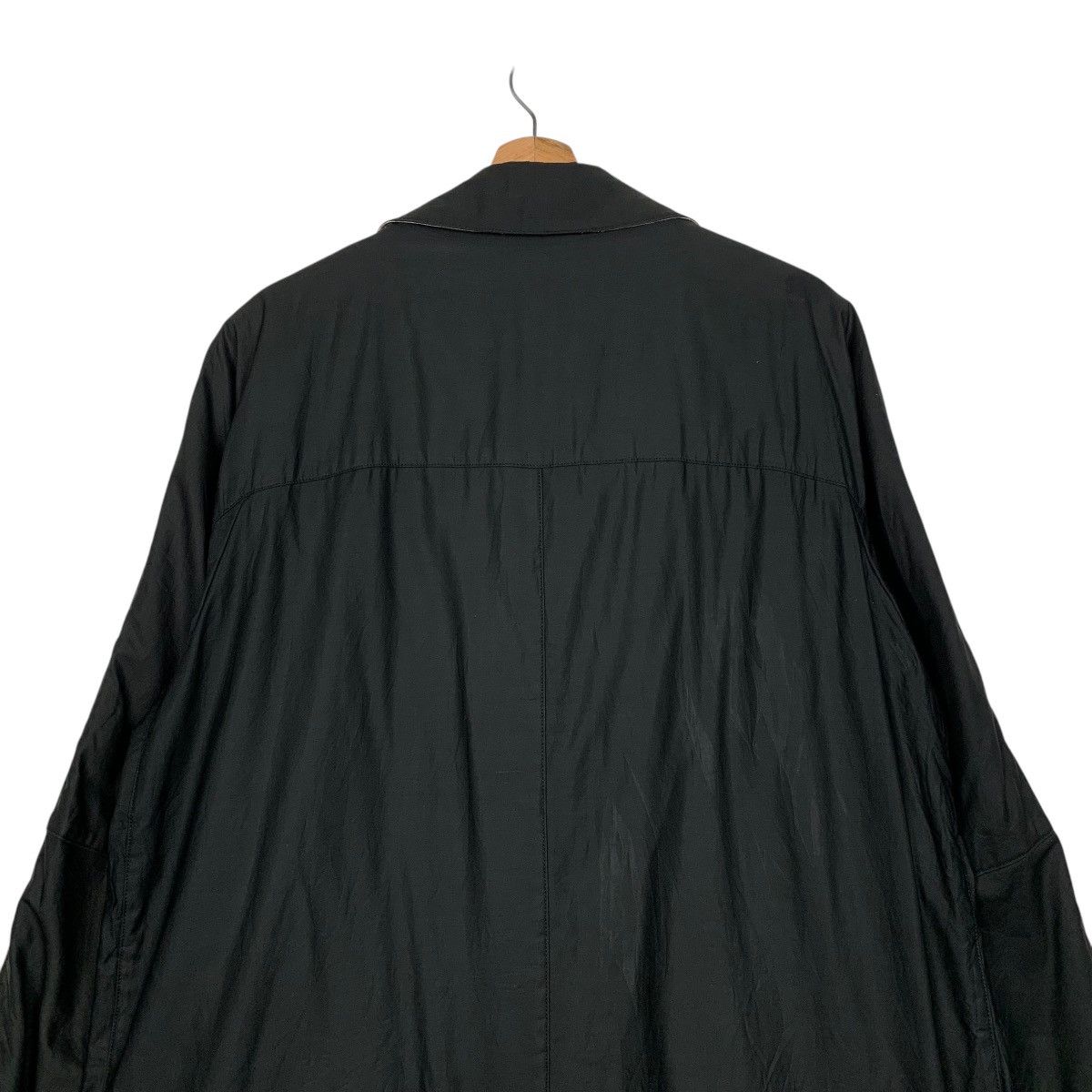 Burberry Burberry London Coat Size US XL / EU 56 / 4 - 8 Thumbnail