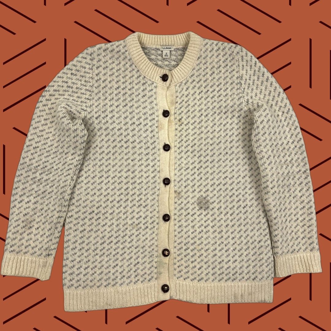 Vintage VINTAGE? No. Size M / US 6-8 / IT 42-44 - 1 Thumbnail