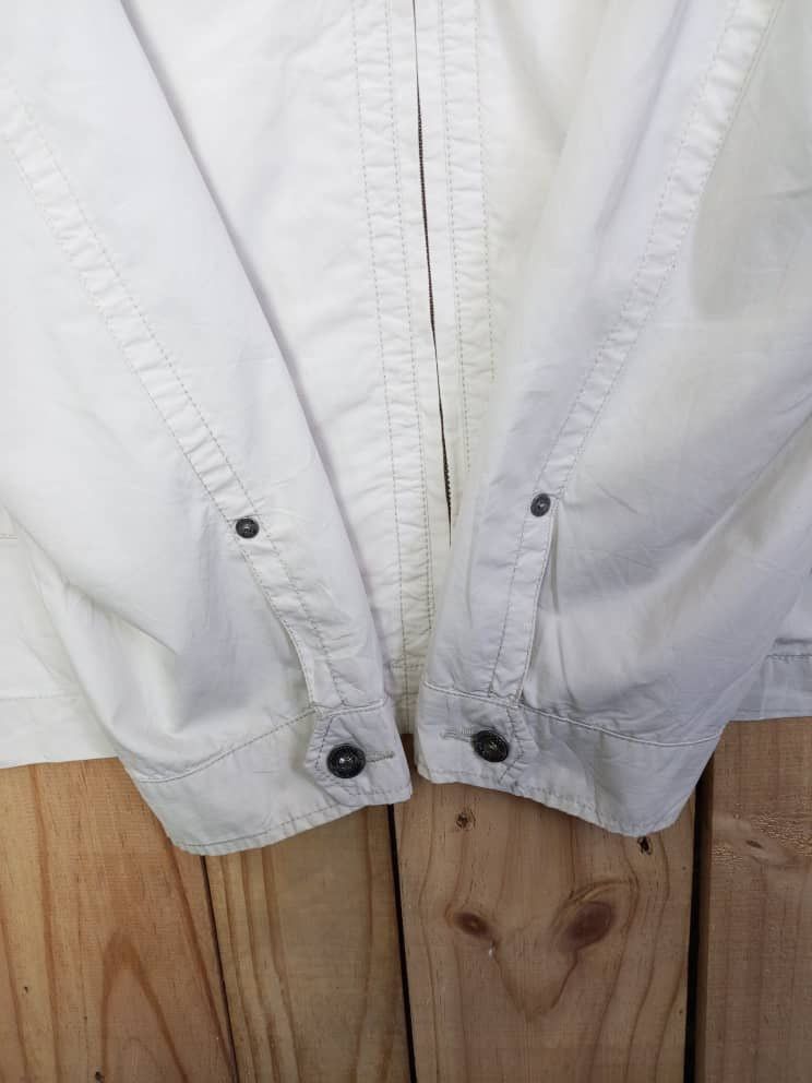 Designer × Tommy Hilfiger TOMMY HILFIGER DENIM Jacket Size US L / EU 52-54 / 3 - 6 Thumbnail