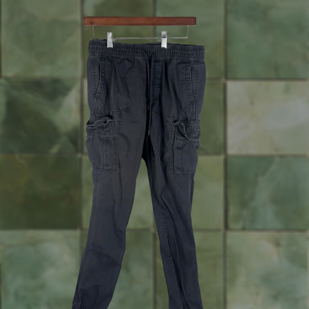 Aeropostale VINTAGE NO Size US 27 - 1 Thumbnail