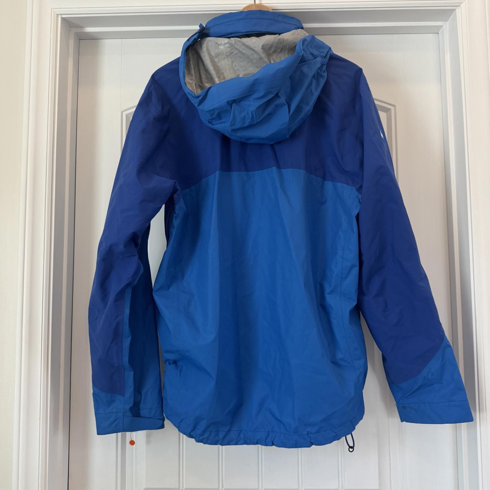 Marmot Marmot Southridge Jacket- Medium Size US M / EU 48-50 / 2 - 5 Thumbnail