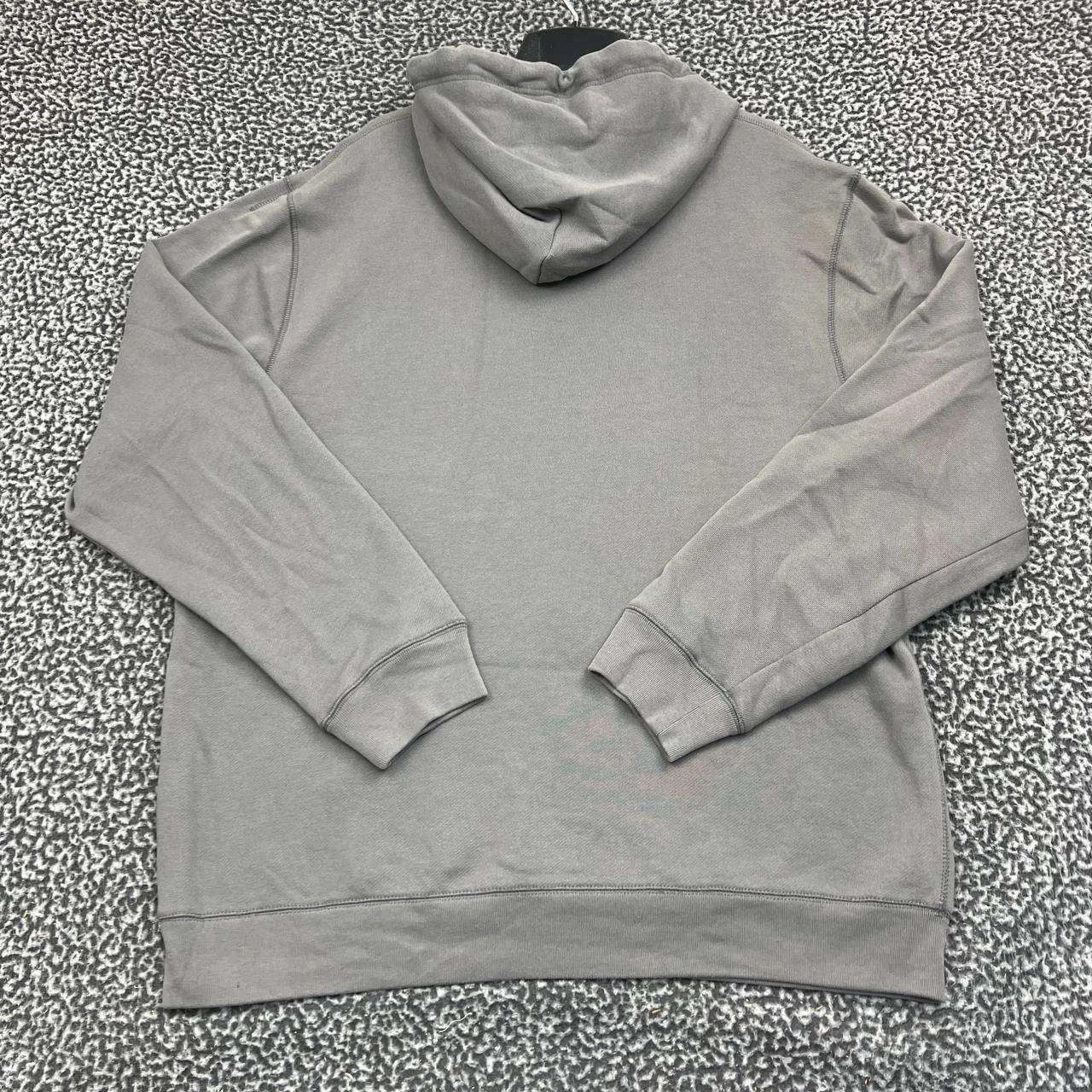 Other Green Bay Packers Hoodie Men Team Apparel Pullover XL Size US XL / EU 56 / 4 - 2 Thumbnail