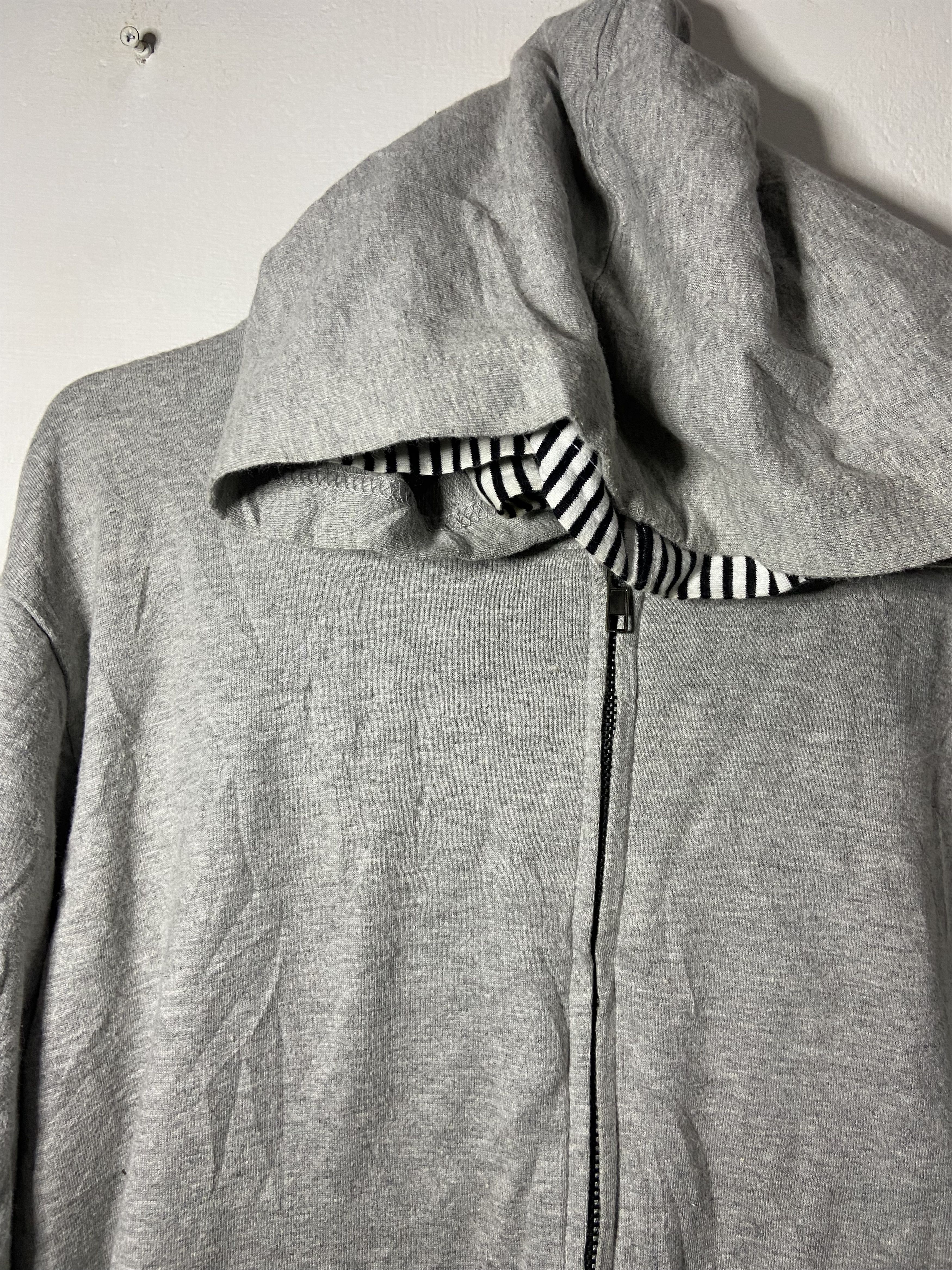 Other One’s sunday best double layers hoodie lgb styled Size US M / EU 48-50 / 2 - 4 Thumbnail