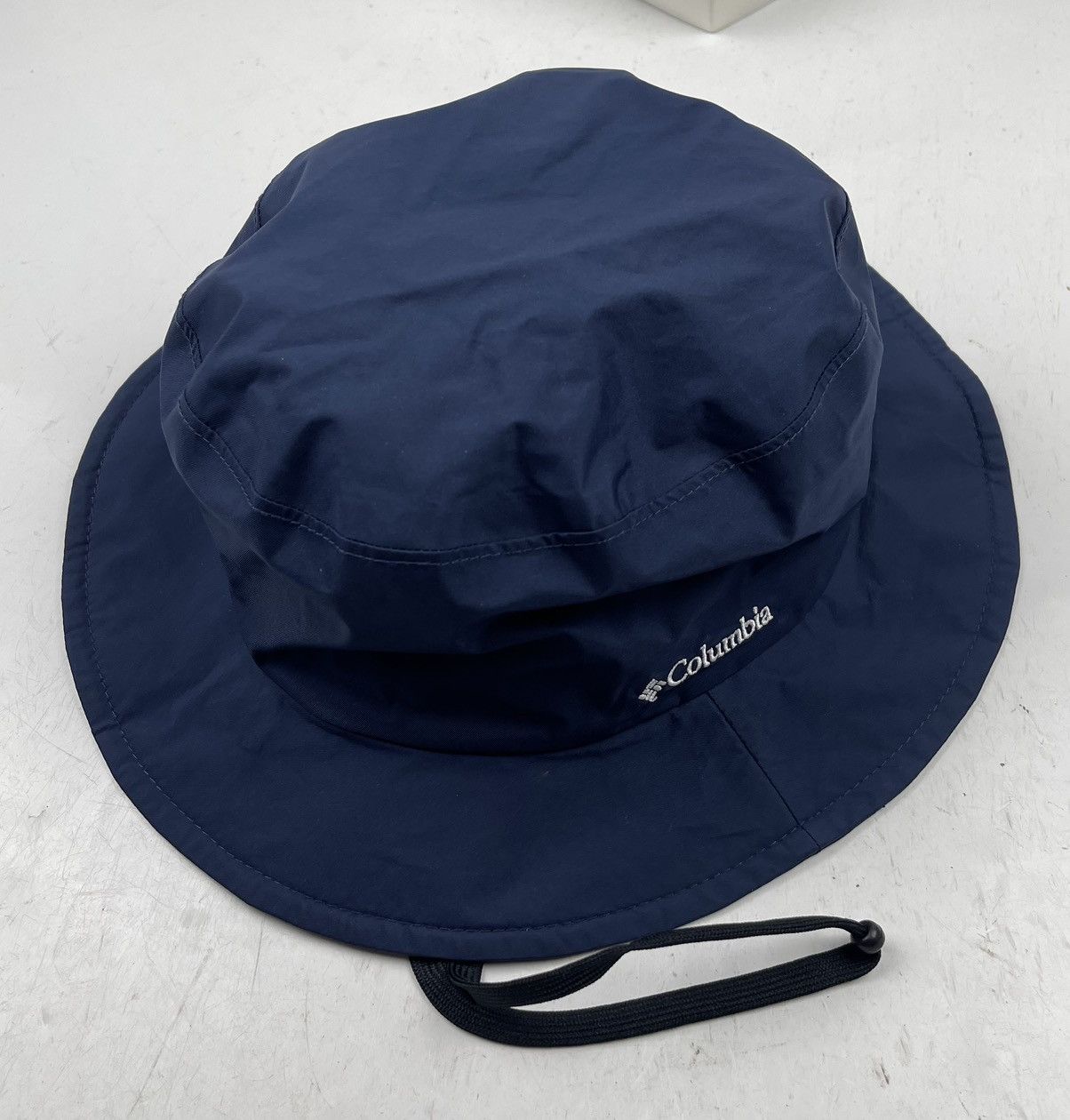 Columbia columbia bucket hat tc50 Size ONE SIZE - 2 Thumbnail