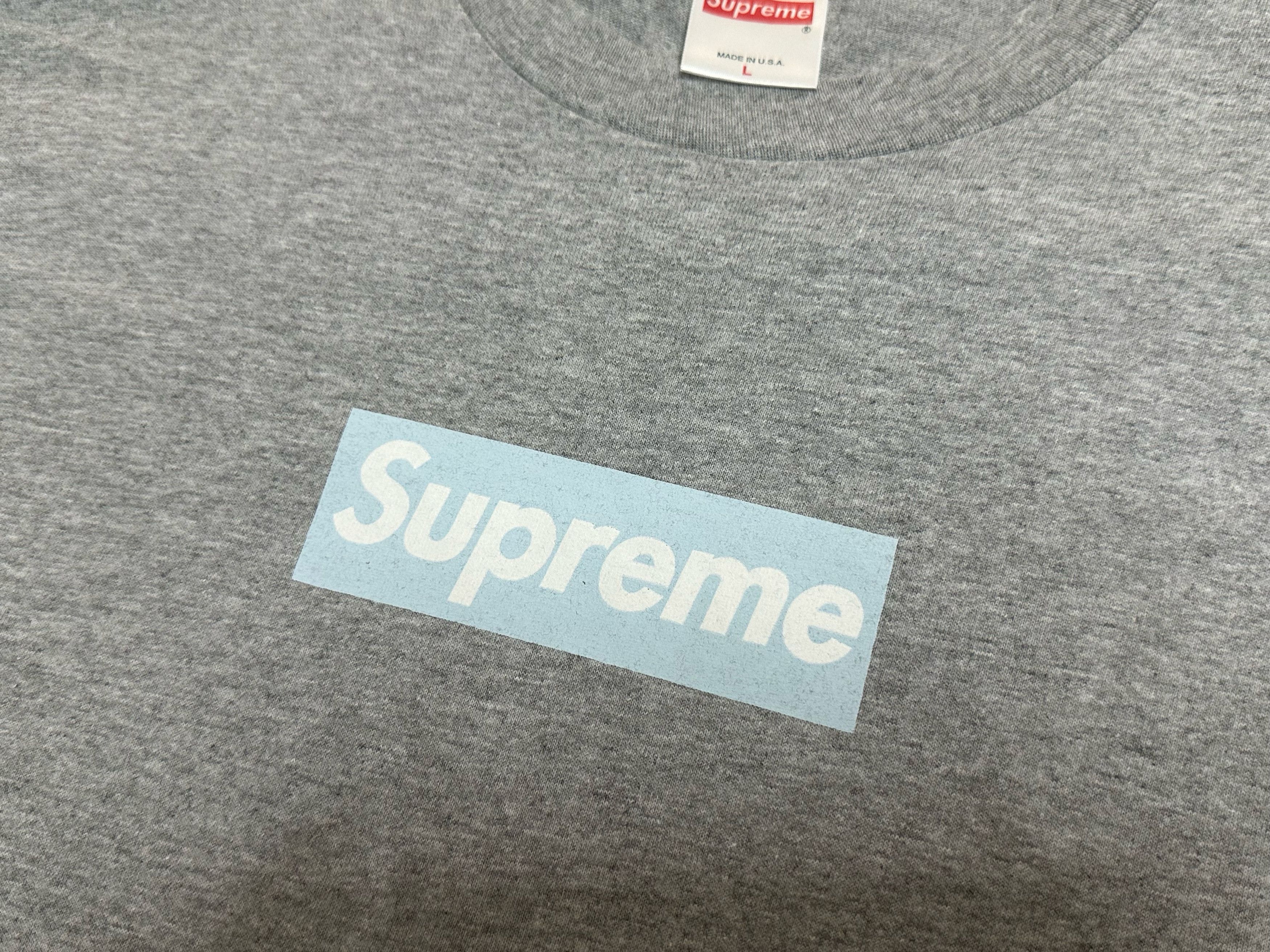 1999 supreme box logo 2025