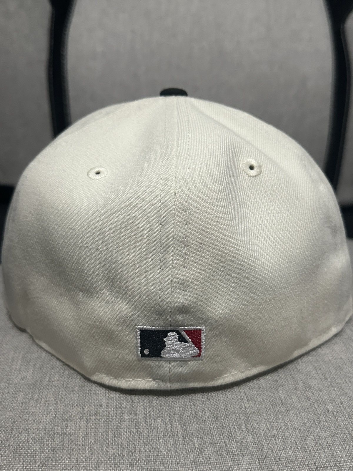 New Era San Francisco Giants Hat Club Exclusive noho Size ONE SIZE - 4 Thumbnail