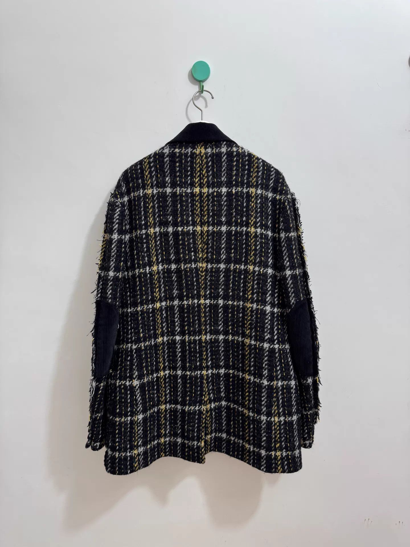 Marni MARNI 48 Pre-Owned Size US M / EU 48-50 / 2 - 2 Thumbnail