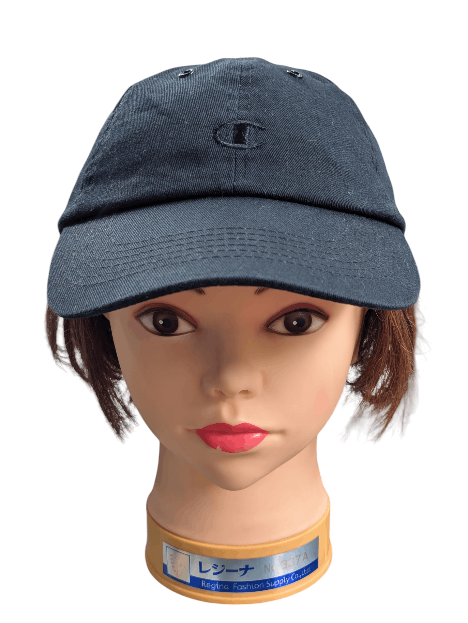 Champion × Hat Club CHAMPION CAP Size ONE SIZE - 1 Thumbnail