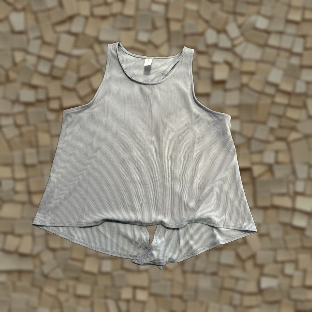 Vintage VINTAGE? No. Size L / US 10 / IT 46 - 1 Thumbnail