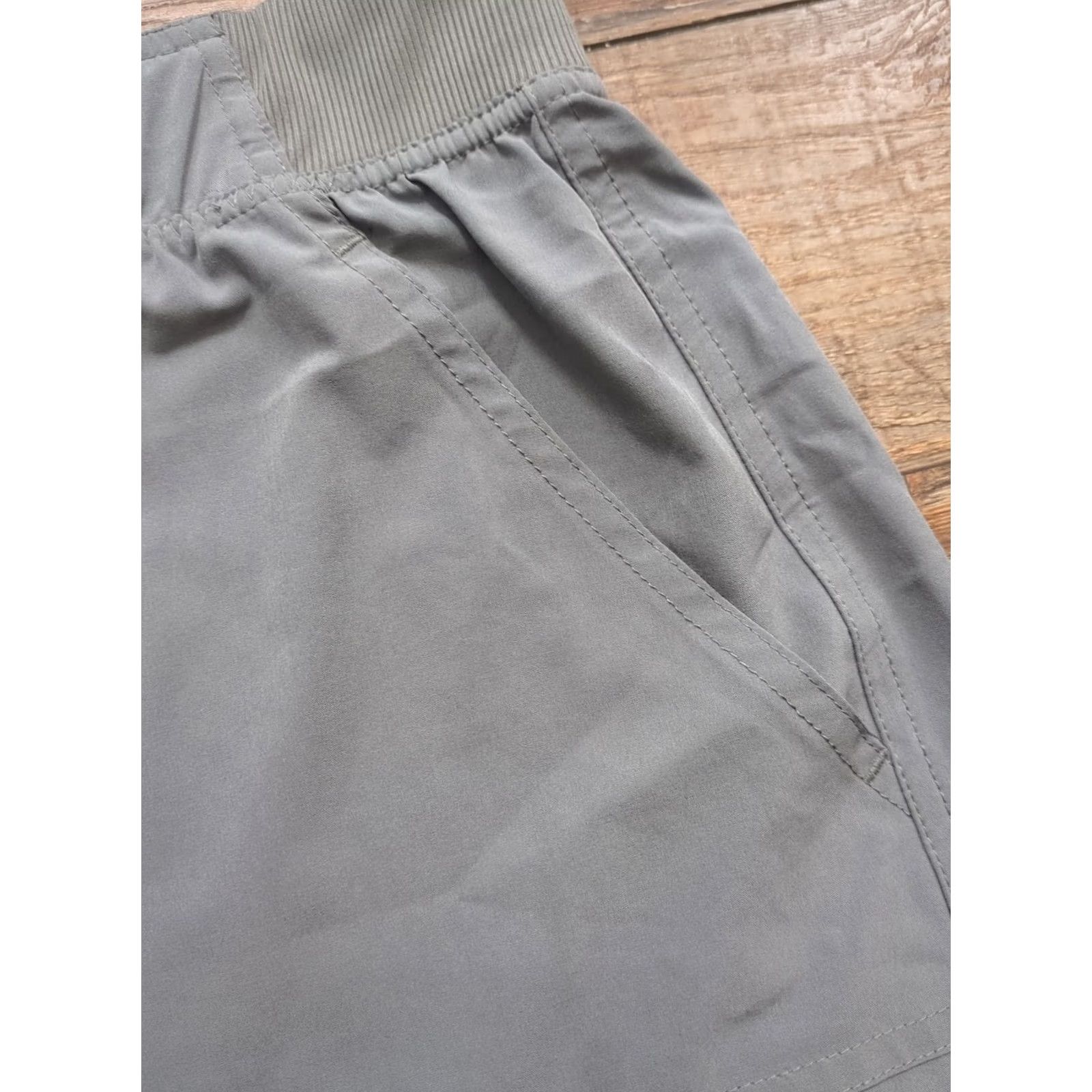 Champion Champion Women's Skort Size ONE SIZE - 3 Thumbnail