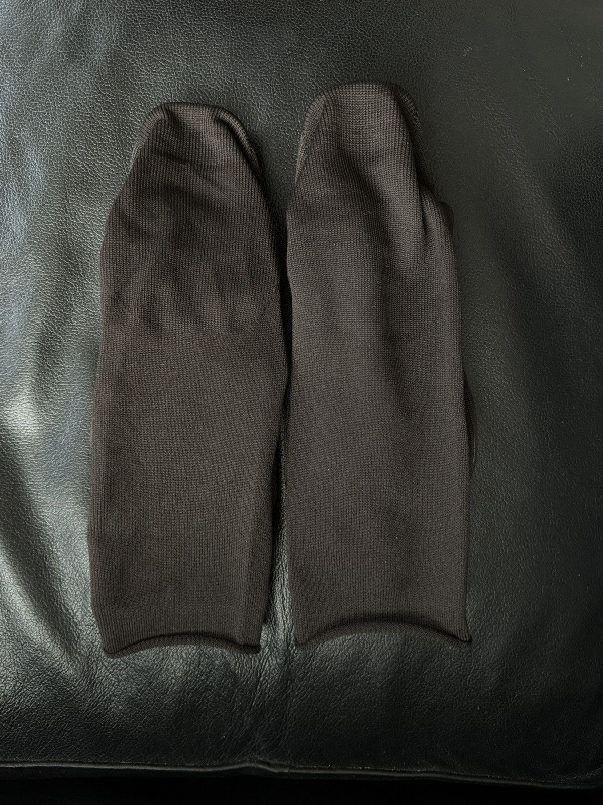Yeezy Yeezy PODS Size 3 Size US 12 / EU 45 - 3 Thumbnail