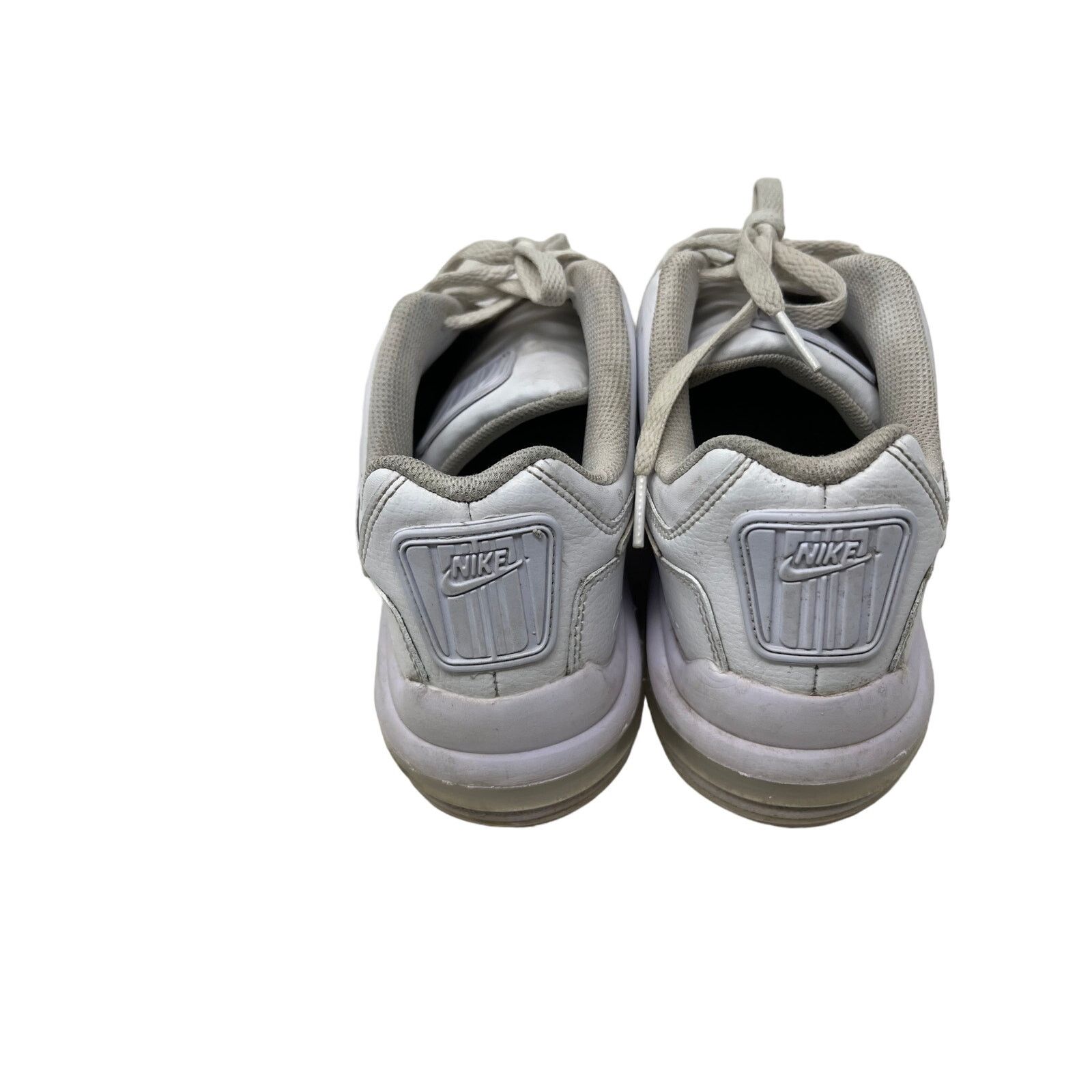 Nike Nike Air Max LTD 3 White Mens 9 Size US 9 / EU 42 - 5 Thumbnail