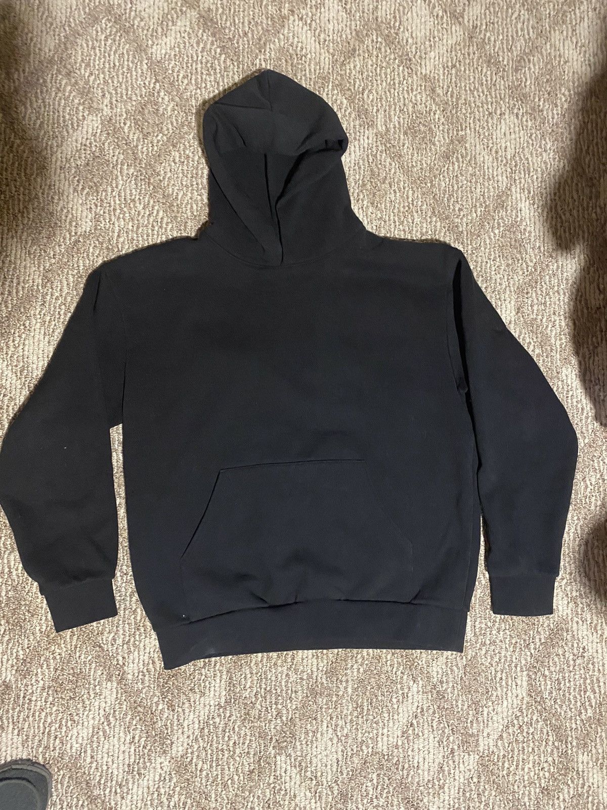 Playboi Carti × The Weeknd Playboi Carti x The Weeknd AHTD tour hoodie Size US M / EU 48-50 / 2 - 1 Thumbnail