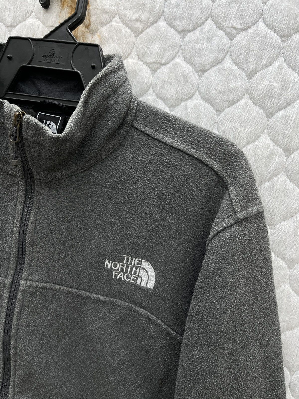 The North Face 🔥🔥🔥STEALS THE NORTH FACE JACKET Size US M / EU 48-50 / 2 - 12 Thumbnail