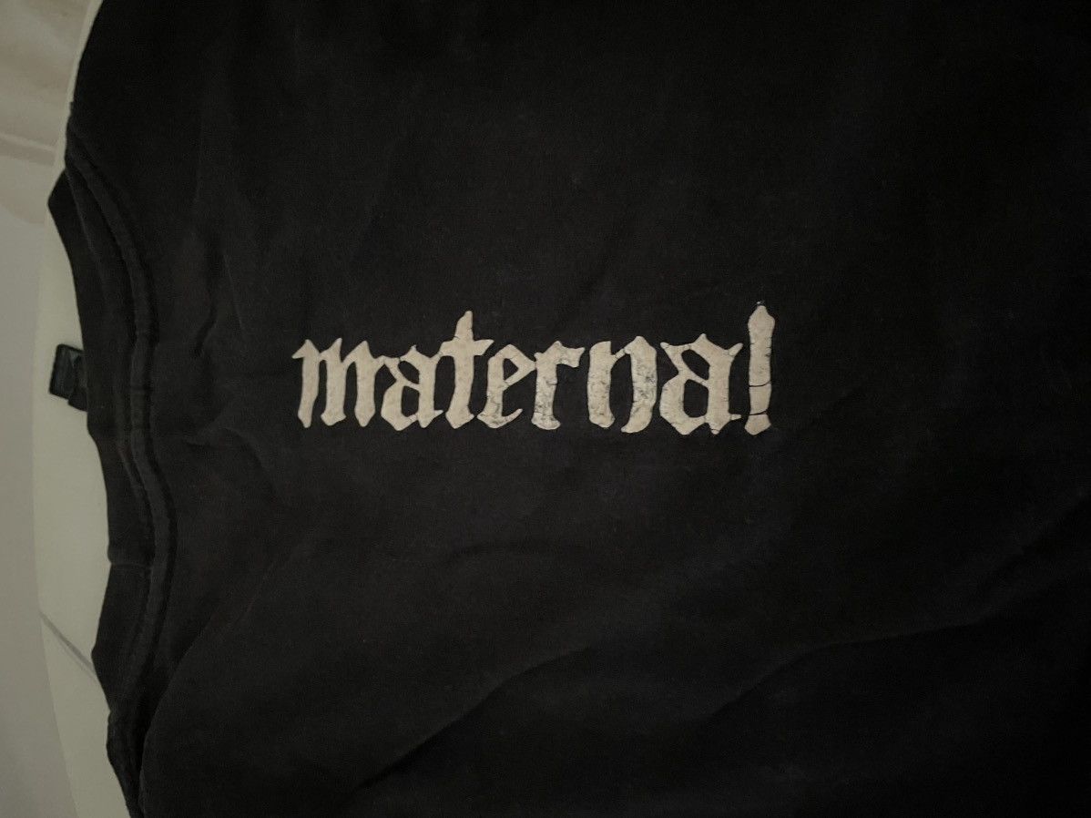Japanese Brand × Vintage Japanese brand x Indonesia brand x vintage Size US M / EU 48-50 / 2 - 4 Thumbnail