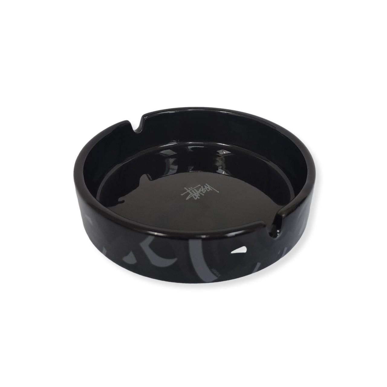 Stussy Ashtray | Grailed