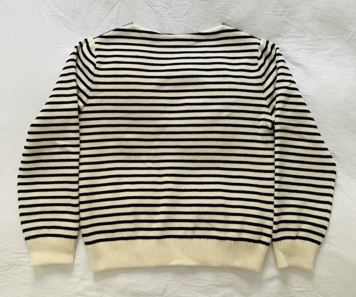 Celine Celine Homme by Hedi Slimane 1st collection Size US L / EU 52-54 / 3 - 1 Thumbnail