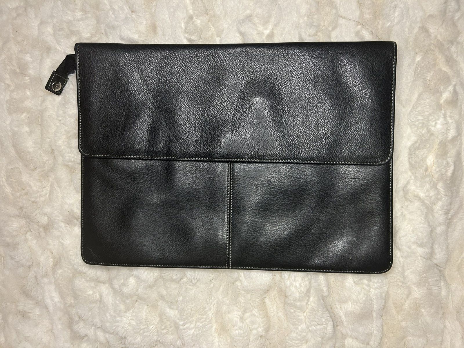 Fossil Fossil portfolio Size ONE SIZE - 1 Thumbnail