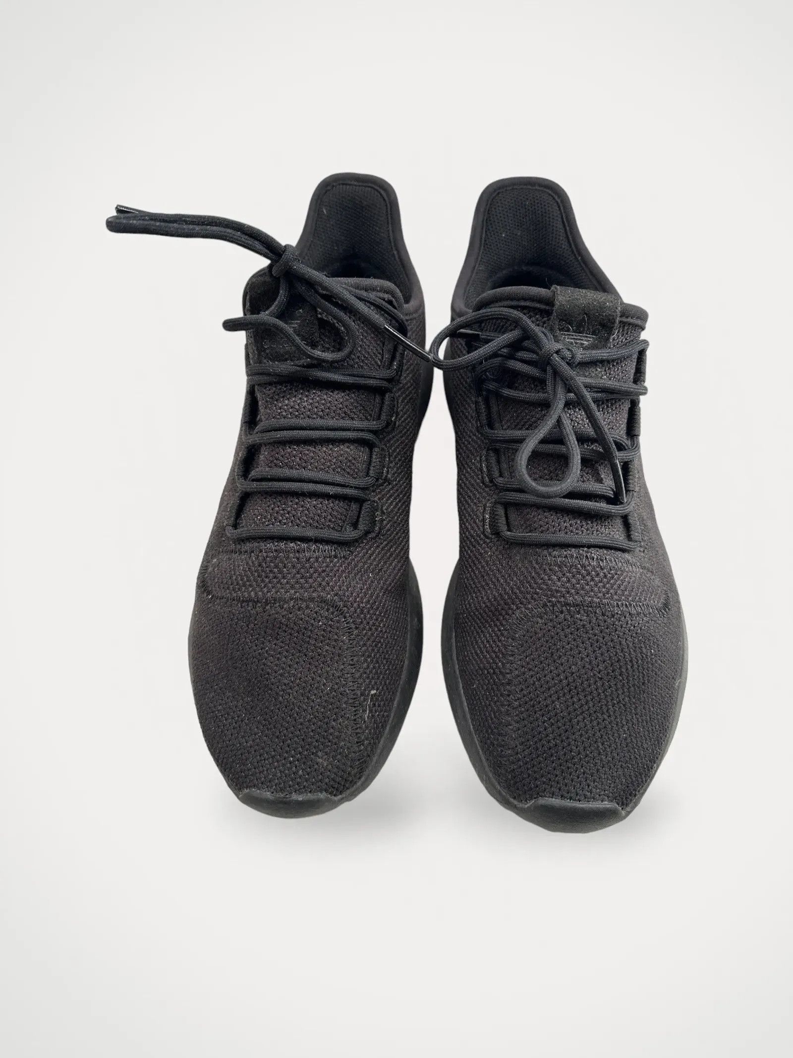 Adidas Adidas Sneakers Size US 9 / EU 42 - 1 Thumbnail