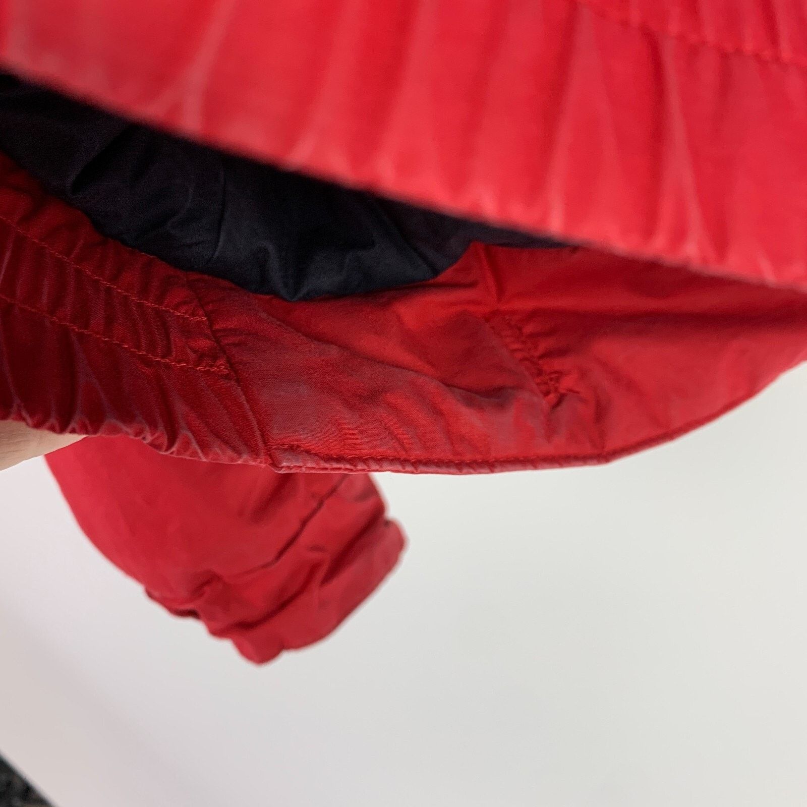 Polo Ralph Lauren Vintage Polo Ralph Lauren Ski 92 1992 '92 Full Zip Coat Size US L / EU 52-54 / 3 - 11 Thumbnail