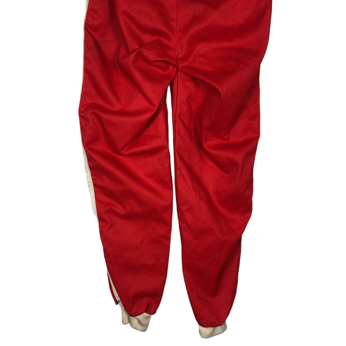 Japanese Brand 🔥Vintage Racing Overall Sports Nomex Planxpy Racing Spirits Size US 32 / EU 48 - 12 Thumbnail