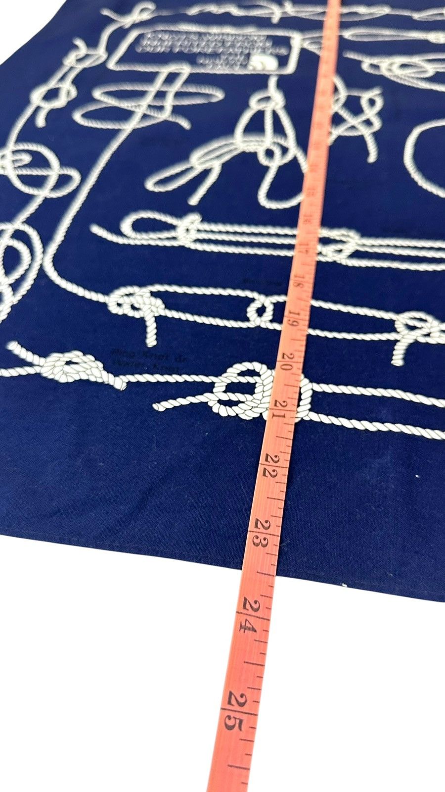 The North Face The North Face Bandana / Handkerchief Size ONE SIZE - 8 Thumbnail