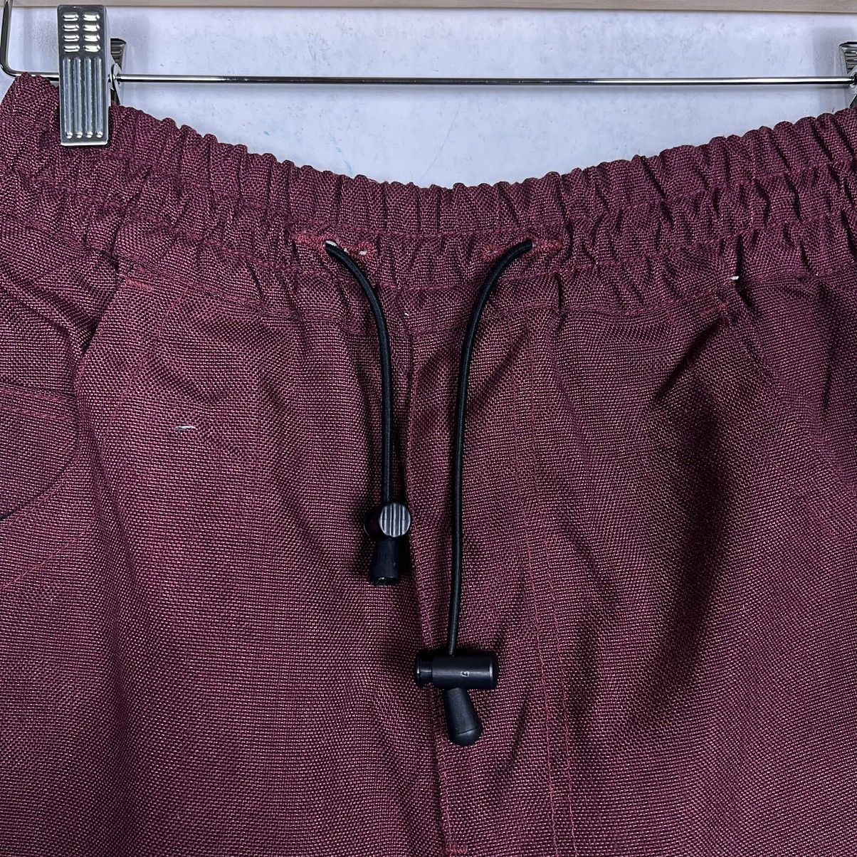 Mambo 🔥 VERY RARE MAMBO AUSTRALIA SURF DELUXE PANTS MADE IN ITALY Size US 30 / EU 46 - 9 Thumbnail