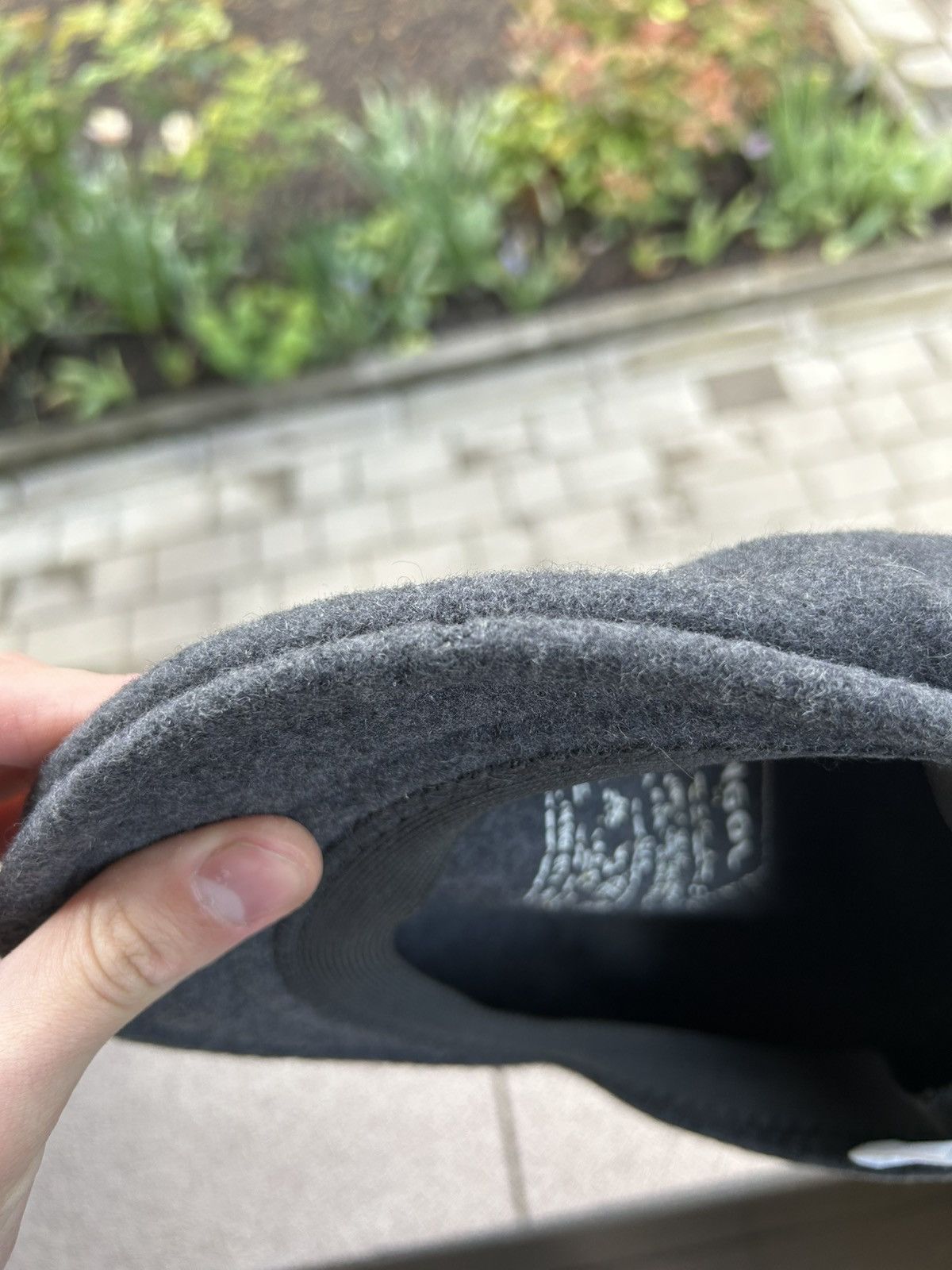 Kangol Kangol vintage cap hat Size ONE SIZE - 12 Thumbnail