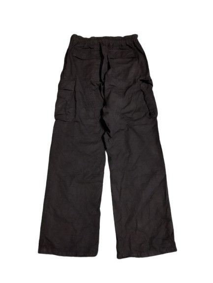 Wizzard Wizzard Parachute Pants Size US 32 / EU 48 - 2 Thumbnail