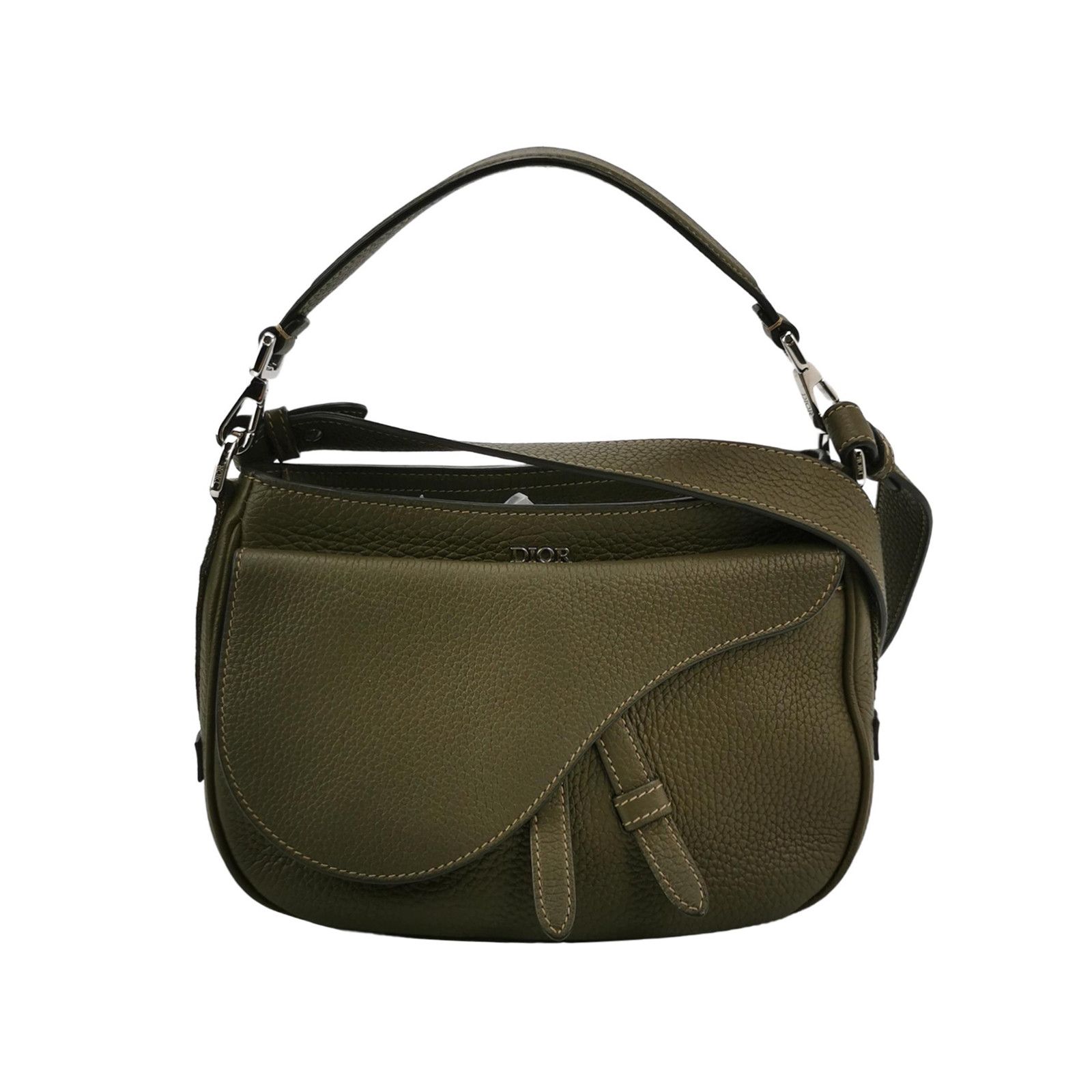 Dior Dior Women os Crossbody Bags Size ONE SIZE - 1 Thumbnail