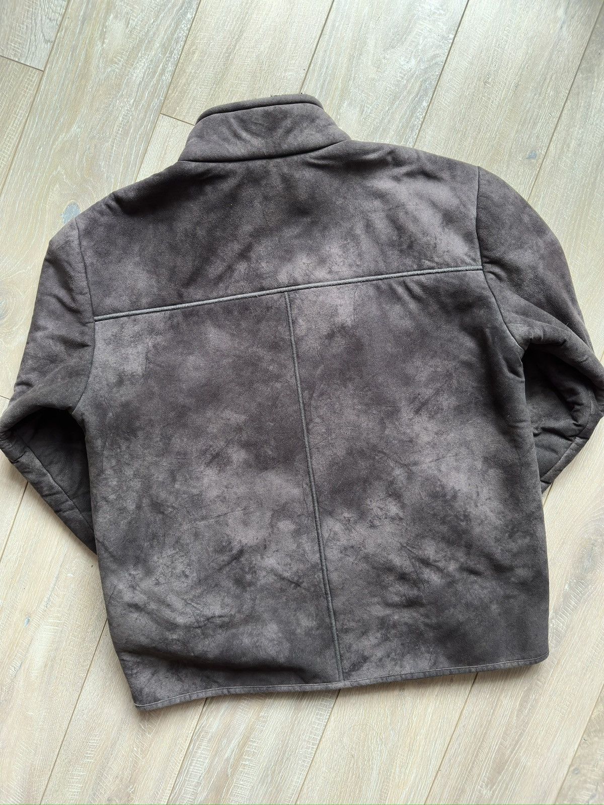 Hugo Boss Hugo Boss Jacket Size US M / EU 48-50 / 2 - 4 Thumbnail