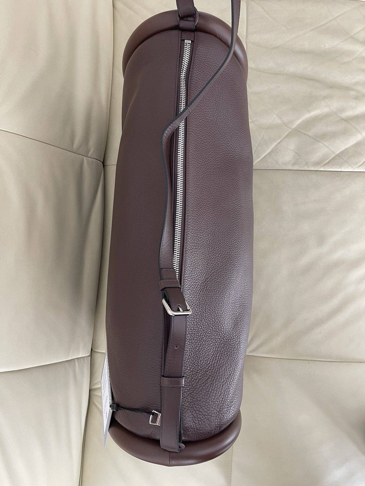 JW Anderson Bumper Bag 36 Size ONE SIZE - 2 Thumbnail