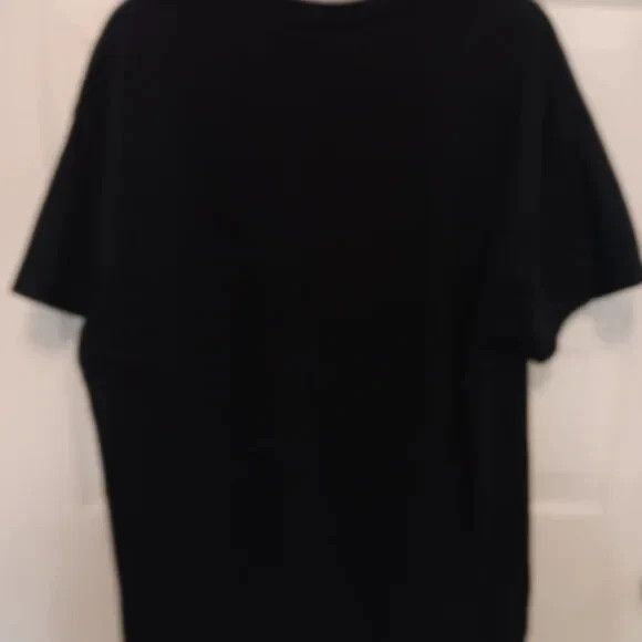 Gildan Trump "Make America Great Again...Again" T-Shirt - Medium Size US M / EU 48-50 / 2 - 3 Thumbnail