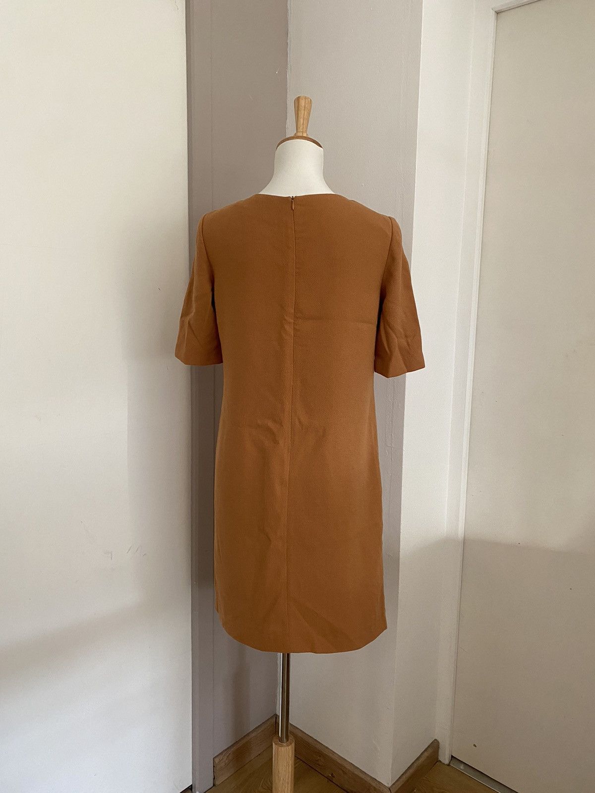 Other Women's dress Size S / US 4 / IT 40 - 2 Thumbnail