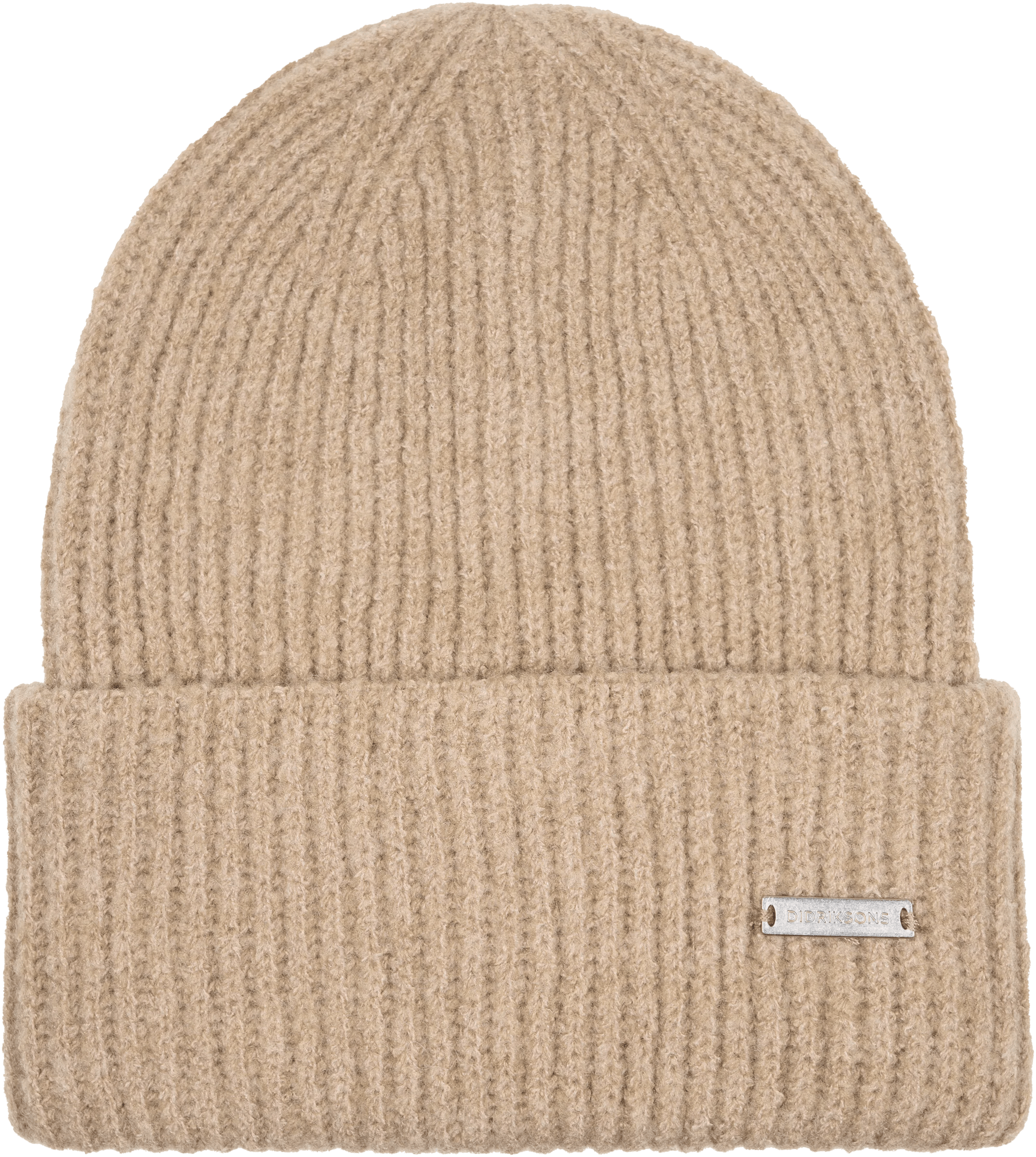 Other Didriksons Malia Hat, Scarf and Gloves set Size ONE SIZE - 2 Thumbnail