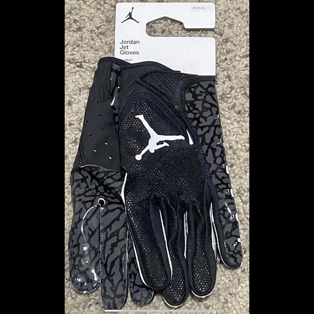 Nike Nike Jordan Vapor Jet 70 Size ONE SIZE - 2 Thumbnail