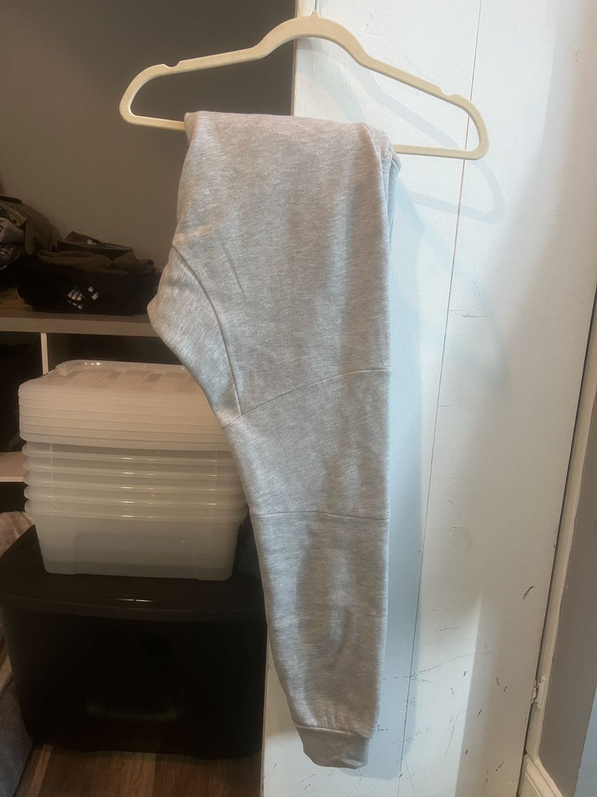 Other Spider Nation Sweatsuit (Hoodie & Sweatpants) Size US M / EU 48-50 / 2 - 5 Thumbnail