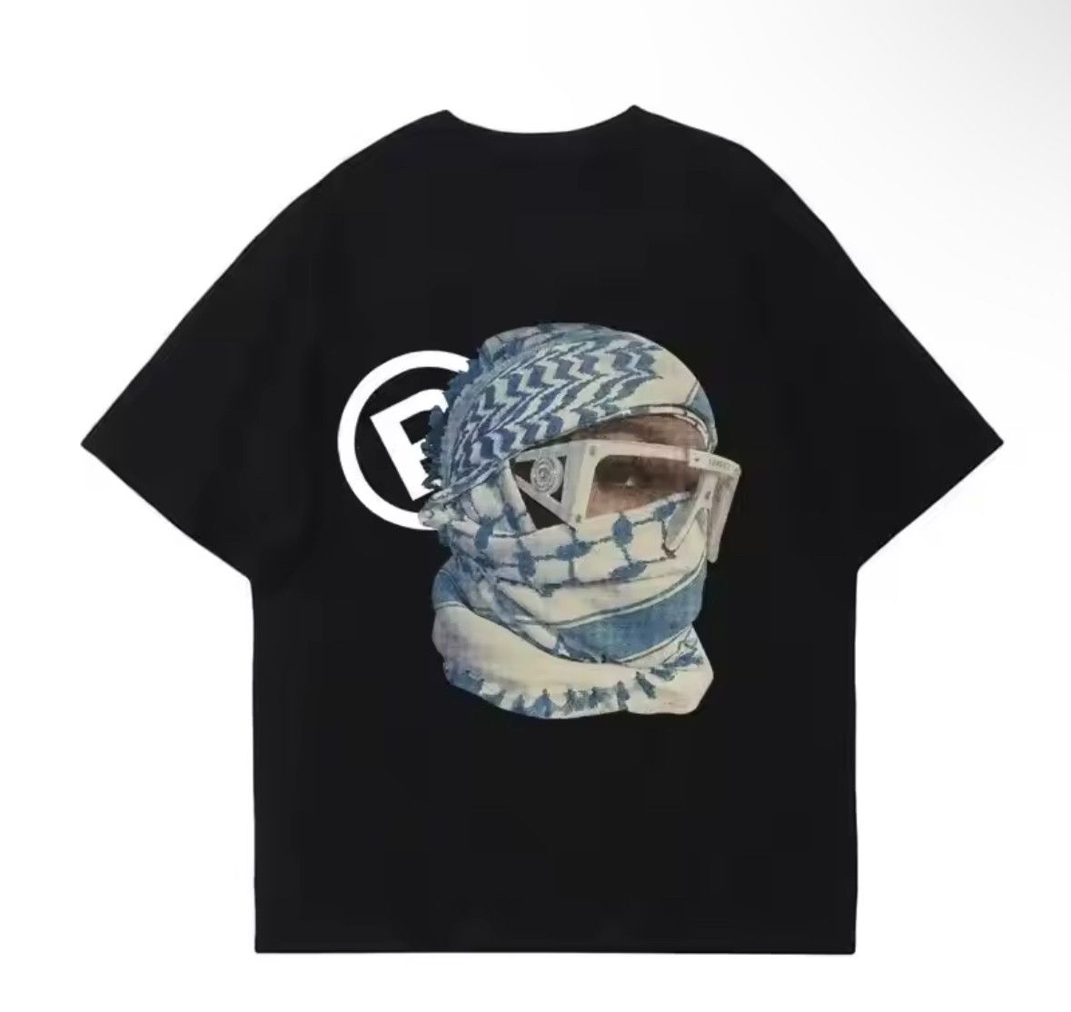 Other Streetwear Vintage Winter Love Ski T-Shirt Men Women Tee Size US XL / EU 56 / 4 - 1 Thumbnail