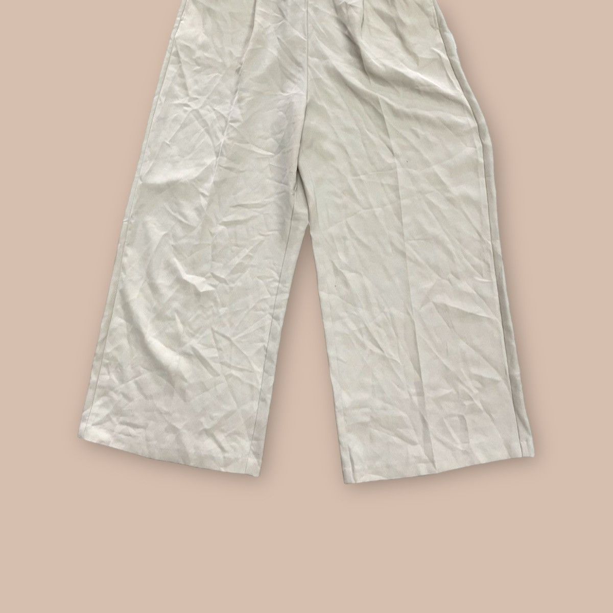 GU × Undercover GU X UNDERCOVER Jumpsuit Size L / US 10 / IT 46 - 5 Thumbnail