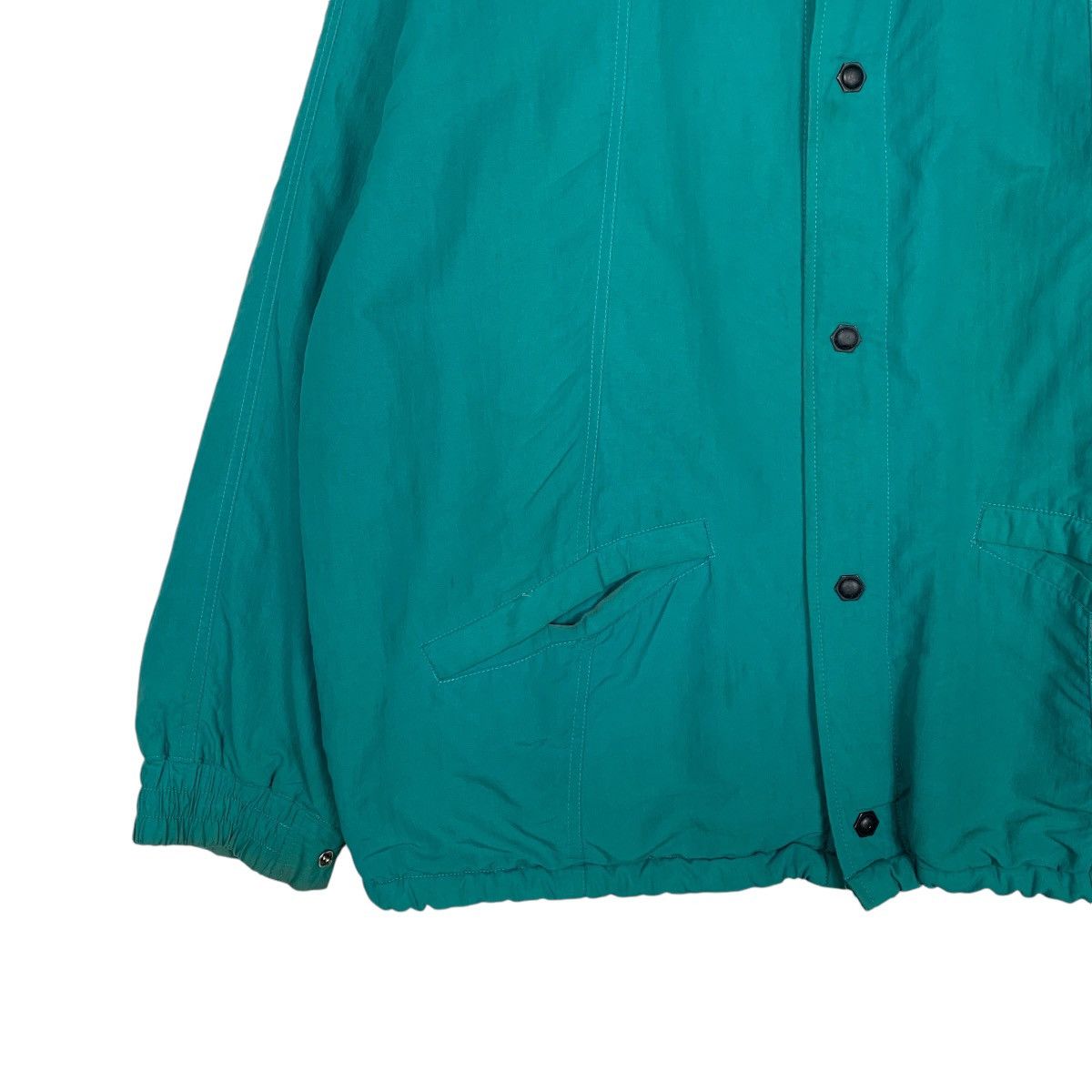 Japanese Brand Rossignol Toyota TRD Racing Development Jacket Size US L / EU 52-54 / 3 - 3 Thumbnail
