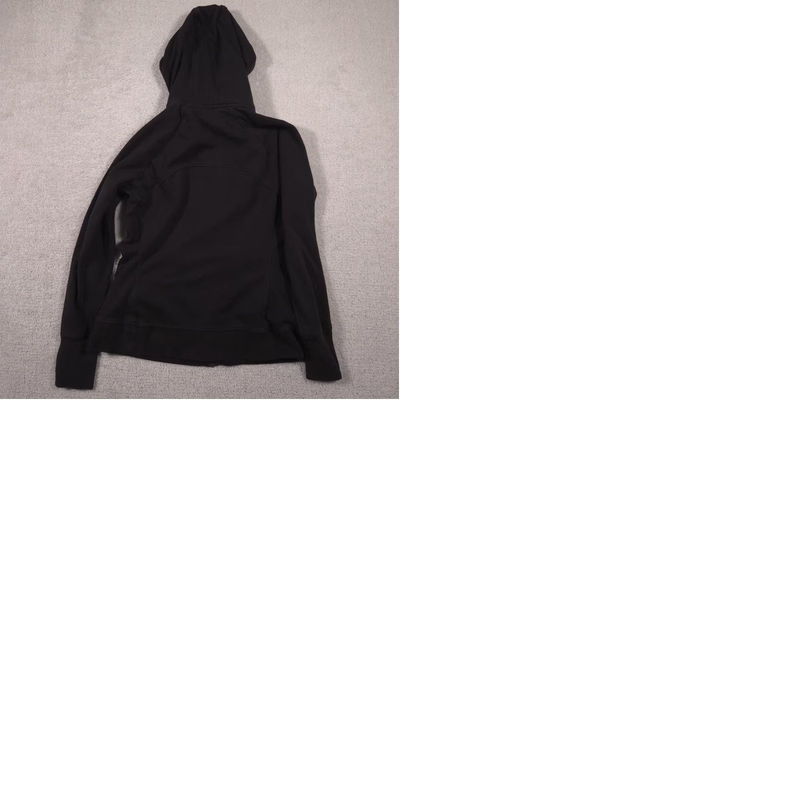 Athleta VINTAGE not applicable Size L / US 10 / IT 46 - 9 Thumbnail