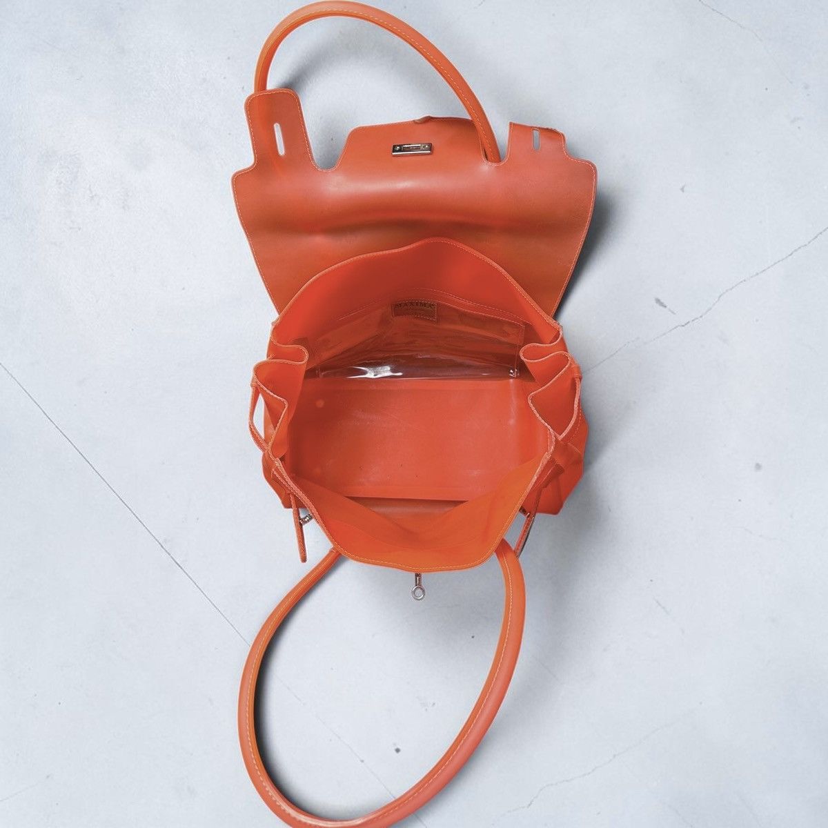 Other The Jelly Firkin Kelly Kiiikiii Bag Size ONE SIZE - 7 Thumbnail