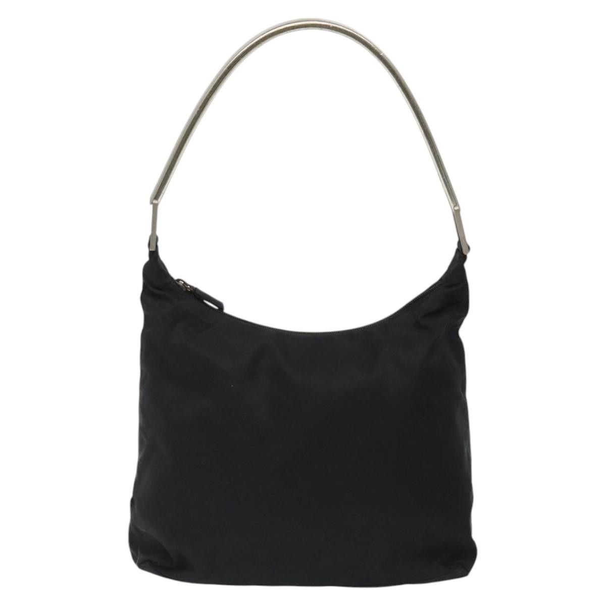 Prada Prada Re-Nylon shoulder Size ONE SIZE - 1 Thumbnail