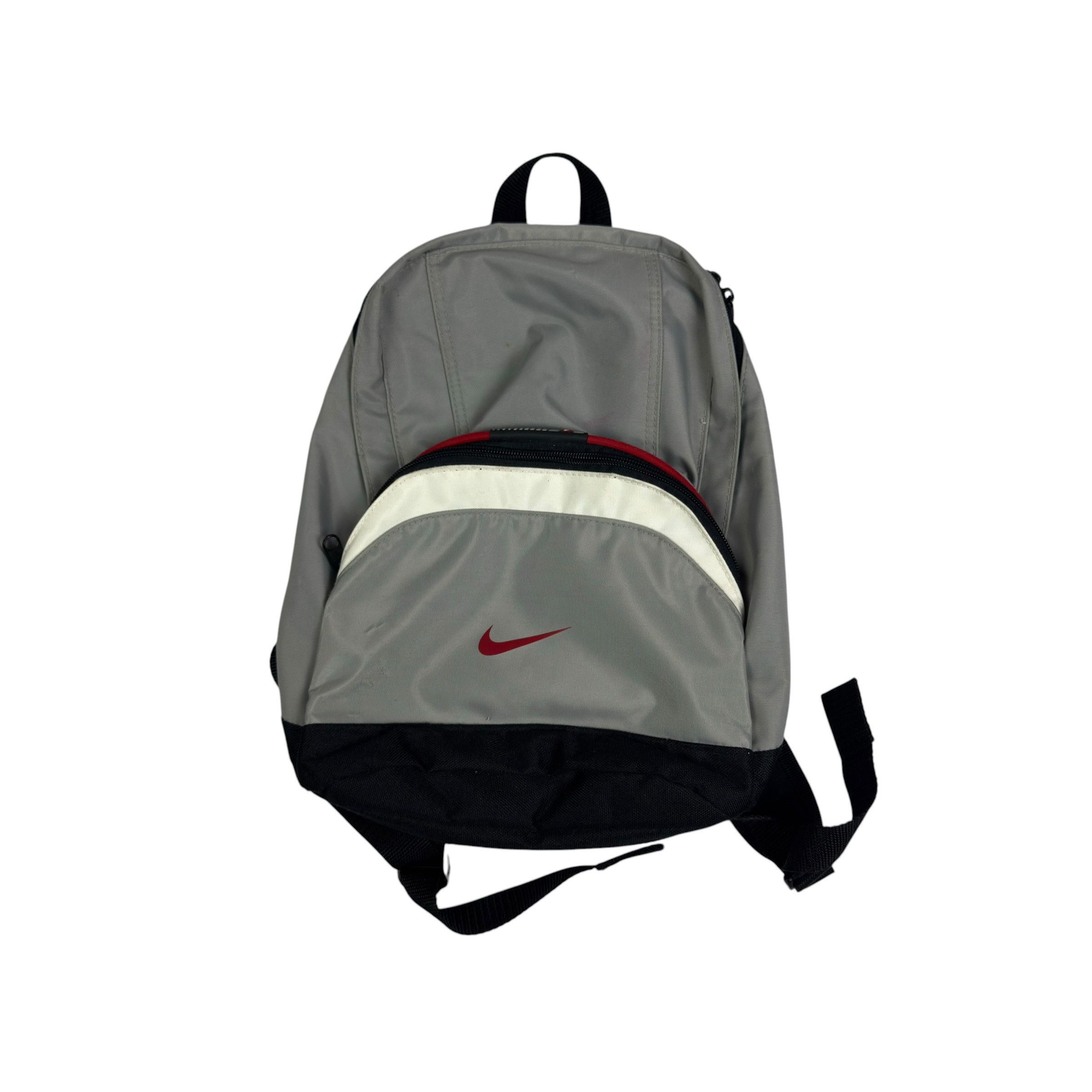 burgundy color leather backpack Vintage Maroon For Men- For Work, School or Leisure Personalized (Black) Graffiti Patterned Jansport Backpack With roomy compartments soccer-bags 颜色:Navy 14
